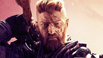 Outriders, lo nuevo de los padres de BulletStorm, rondará las 40 horas de duración