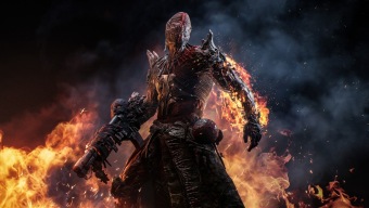 People Can Fly habla sobre la narrativa de Outriders, el nuevo loot shooter de Square Enix