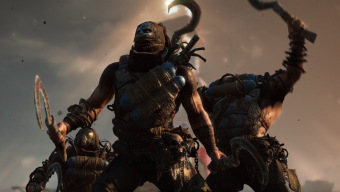 People Can Fly: "Outriders sigue en camino, pese a la crisis"