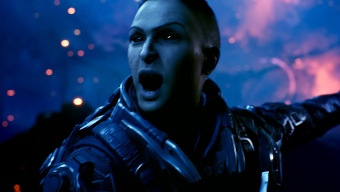 Outriders insiste: ni tiene PvP, ni hay planes para implementarlo por el momento