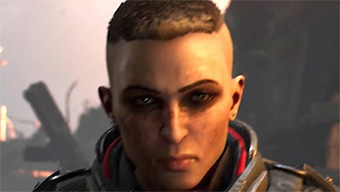 Outriders insiste en no ser un juego como servicio: "Quizás la gente no tenga 300 horas para hacer lo mismo"