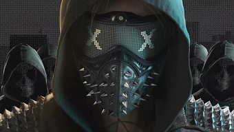 Watch Dogs Legion filtrado. Primeros detalles del ambicioso Watch Dogs 3 de Ubisoft