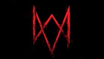 Watch Dogs Legion ve filtrado su primer cartel promocional en el E3 2019