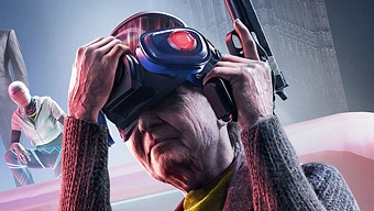 Así funcionará el sistema de progresión de Watch Dogs Legion