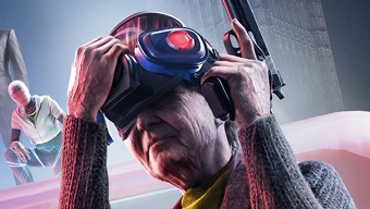 Ubisoft explica por qué ha querido ambientar Watch Dogs Legion fuera de EEUU por primera vez