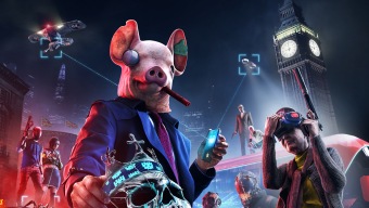 Ubisoft, dispuesta a aplazar sus juegos si se retrasan Xbox Series X y PlayStation 5