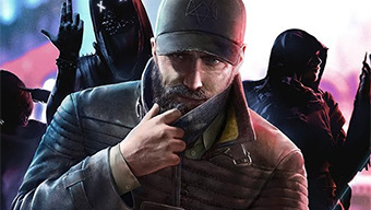 Watch Dogs Legion detalla sus micropagos y los contenidos del Pase de Temporada