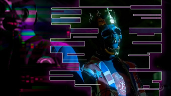 Encuentra la mejor configuración de Watch Dogs Legion para PC en esta guía técnica de optimización