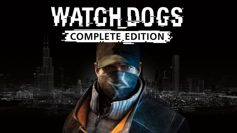 Nuevas evidencias apuntan a una nueva edición completa de Watch Dogs en PS5 y Xbox Series X