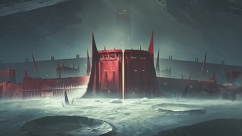 Filtrado Destiny 2: Shadowkeep, expansión de otoño para el shooter de Bungie