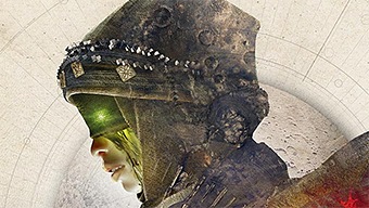 Destiny 2 Shadowkeep revela su contenido poslanzamiento, incluyendo una nueva mazmorra