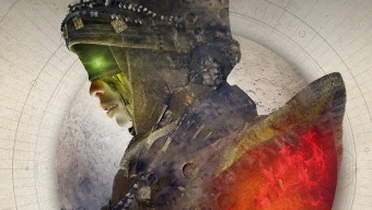 Destiny 2 toca techo en Twitch gracias a su última incursión