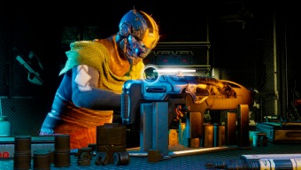 La actualización de Destiny 2 toca la fibra sensible de los jugadores