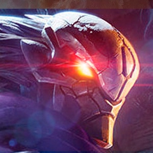 Pasamos revista a la versión para Xbox One y PS4 del juego de acción