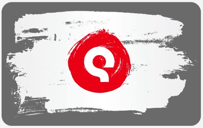 THQ Nordic apuesta por los juegos en Japón con un nuevo estudio en Tokio ¿Qué podemos esperar?