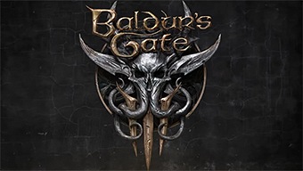 Baldur's Gate 3 no va a ser un copia-pega de Divinity: Original Sin