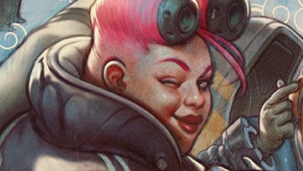 Ninja Theory confirma su presencia en el X019, ¿hora de Bleeding Edge o alguna nueva sorpresa?