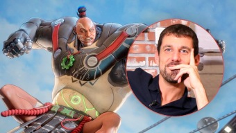 Sobre el precio reducido de Bleeding Edge, el exclusivo de Xbox One y PC