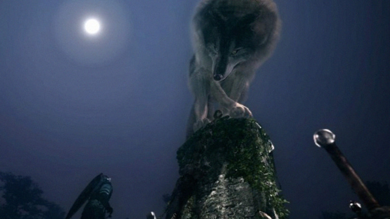 Imagen de Elden Ring