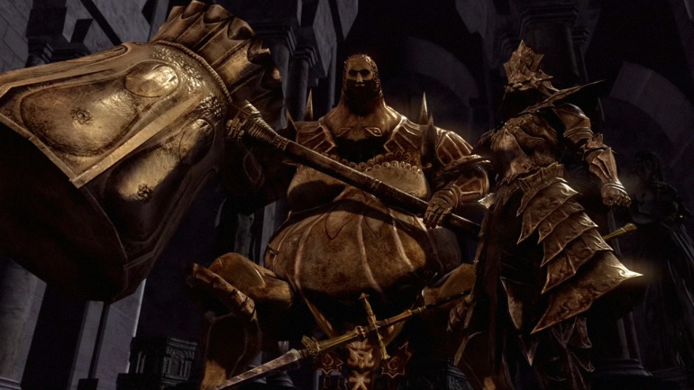 Imagen de Elden Ring