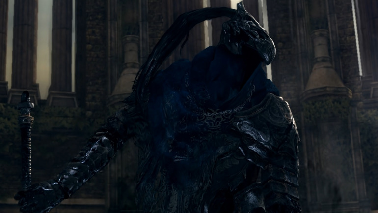 Imagen de Elden Ring