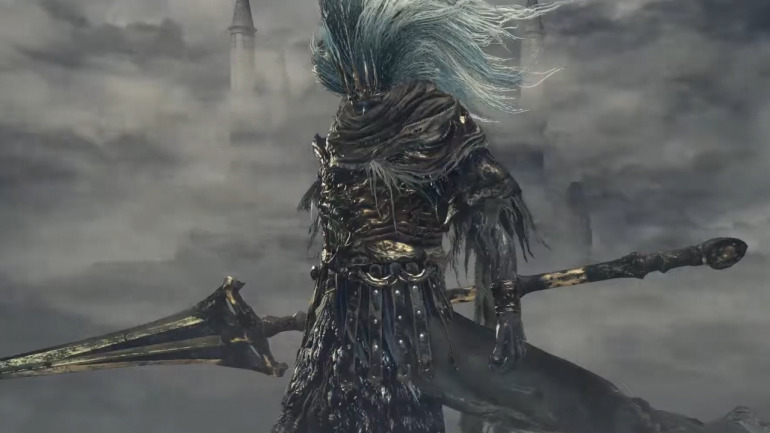 Imagen de Elden Ring