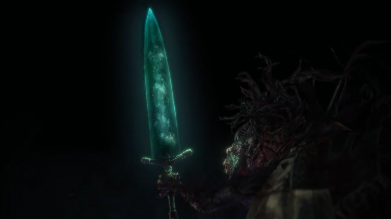 Imagen de Elden Ring