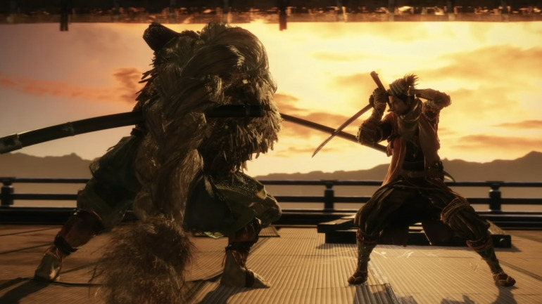 Imagen de Elden Ring