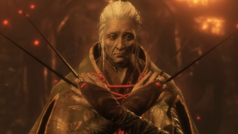 Imagen de Elden Ring