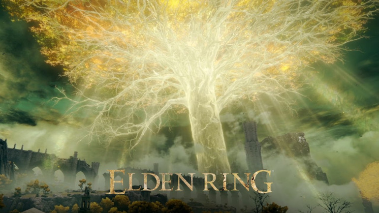 Elden Ring