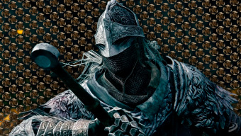 11.000 runas en Elden Ring con un solo ataque: este truco te permite subir de nivel sin riesgo