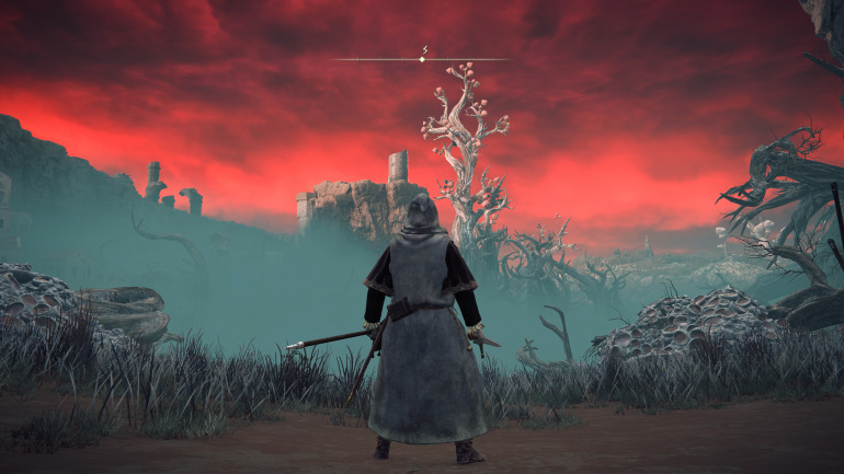 Elden Ring