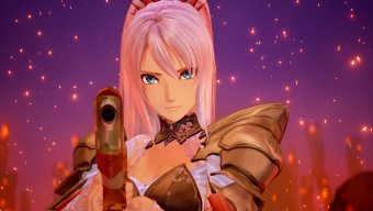 Tales of Arise, el esperado JRPG de Bandai Namco, retrasa su lanzamiento de forma indefinida