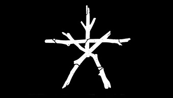 ¡Blair Witch promete ser terrorífico! Habrá combates en el juego de La Bruja de Blair