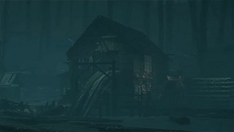 El Bloober Team anuncia la duración del videojuego de terror de la Bruja de Blair