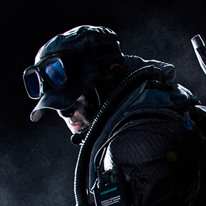 Un triste (y decepcionante) estreno para un shooter que arrasó en Asia