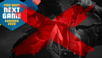 Así es Crossfire X, el ambicioso FPS "todo en uno" asiático que llega a Xbox One