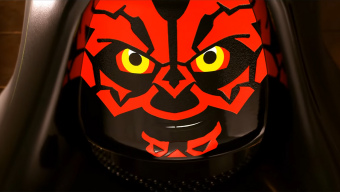 Denuncian crunch en LEGO Star Wars: The Skywalker Saga, con graves acusaciones a sus directivos