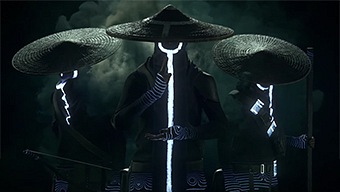 Los autores de The Evil Within dan ideas para una secuela del terrorífico GhostWire: Tokyo