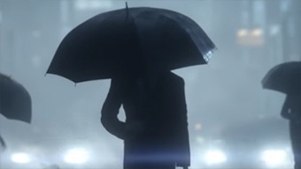 Bethesda promete novedades de GhostWire Tokyo y Deathloop para el E3 2020