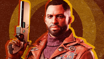 Deathloop no solo rebosa estilo, es también la propuesta más ambiciosa de los creadores de Dishonored