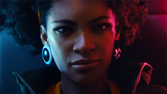 Mata, reinicia y mata otra vez: Deathloop permitirá invadir las partidas de otros jugadores en su historia