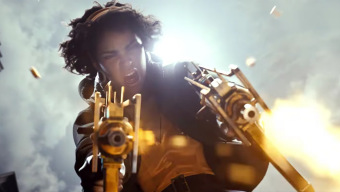 Deathloop y las invasiones: Arkane promete la misma experiencia ya juegues offline o en línea