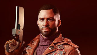 Deathloop filtra su fecha de lanzamiento y el contenido de la edición especial en la Store de Nueva Zelanda