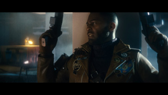 Deathloop promete hacernos sentir cada bala en el cargador gracias al DualSense de PS5