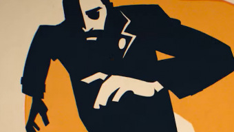 El director de Dishonored o Deus Ex no está en Deahtloop: trabaja en "otro proyecto" sin anunciar