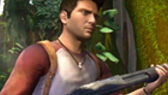 Uncharted Drake's Fortune: Avance 3DJuegos