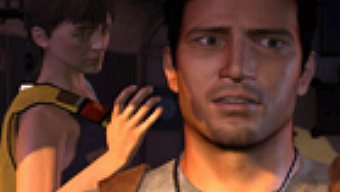 Uncharted: Drake´s Fortune es Gold
