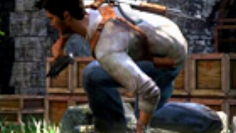 Demo de Uncharted: Drake´s Fortune al caer