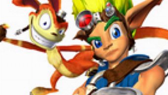 Los creadores de Uncharted interesados en rescatar Jak and Daxter para PS3